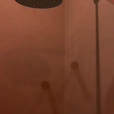 Couette-café Dimora Dei Gesuiti 3*