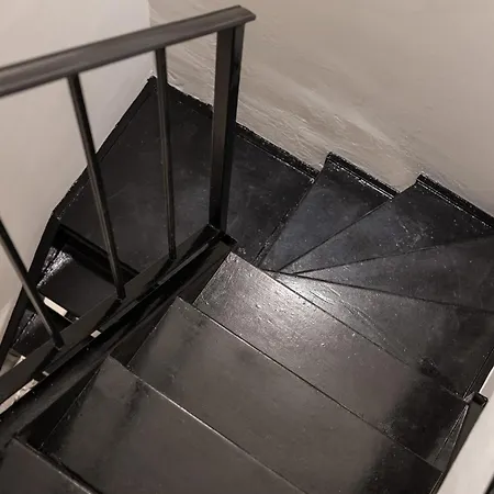 Dimora Dei Gesuiti 3*